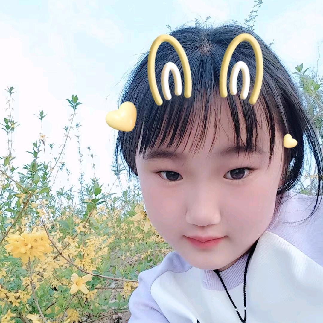 真爱一生