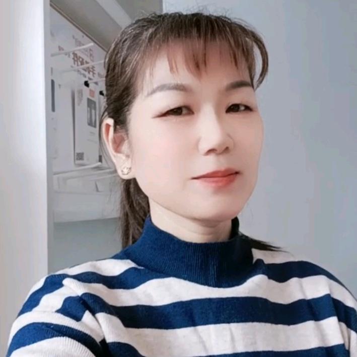 平凡🎤(晚21:20开播)