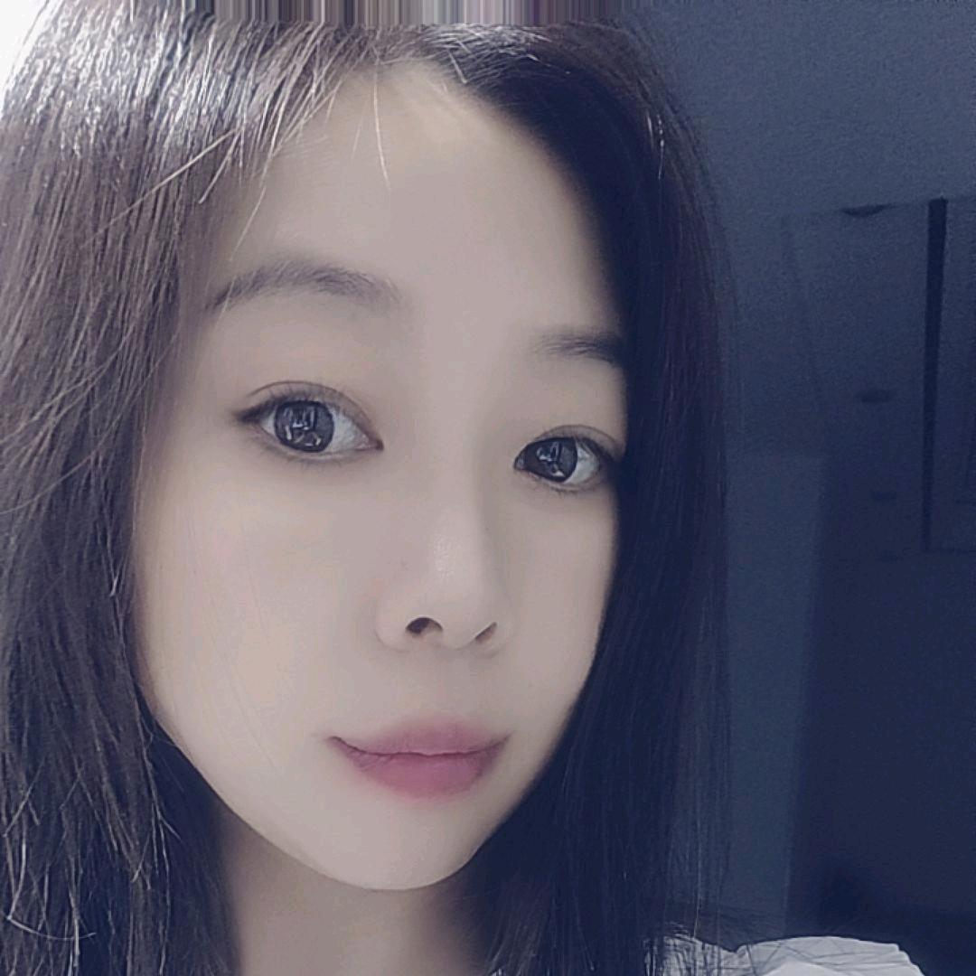 圆子里的菜
