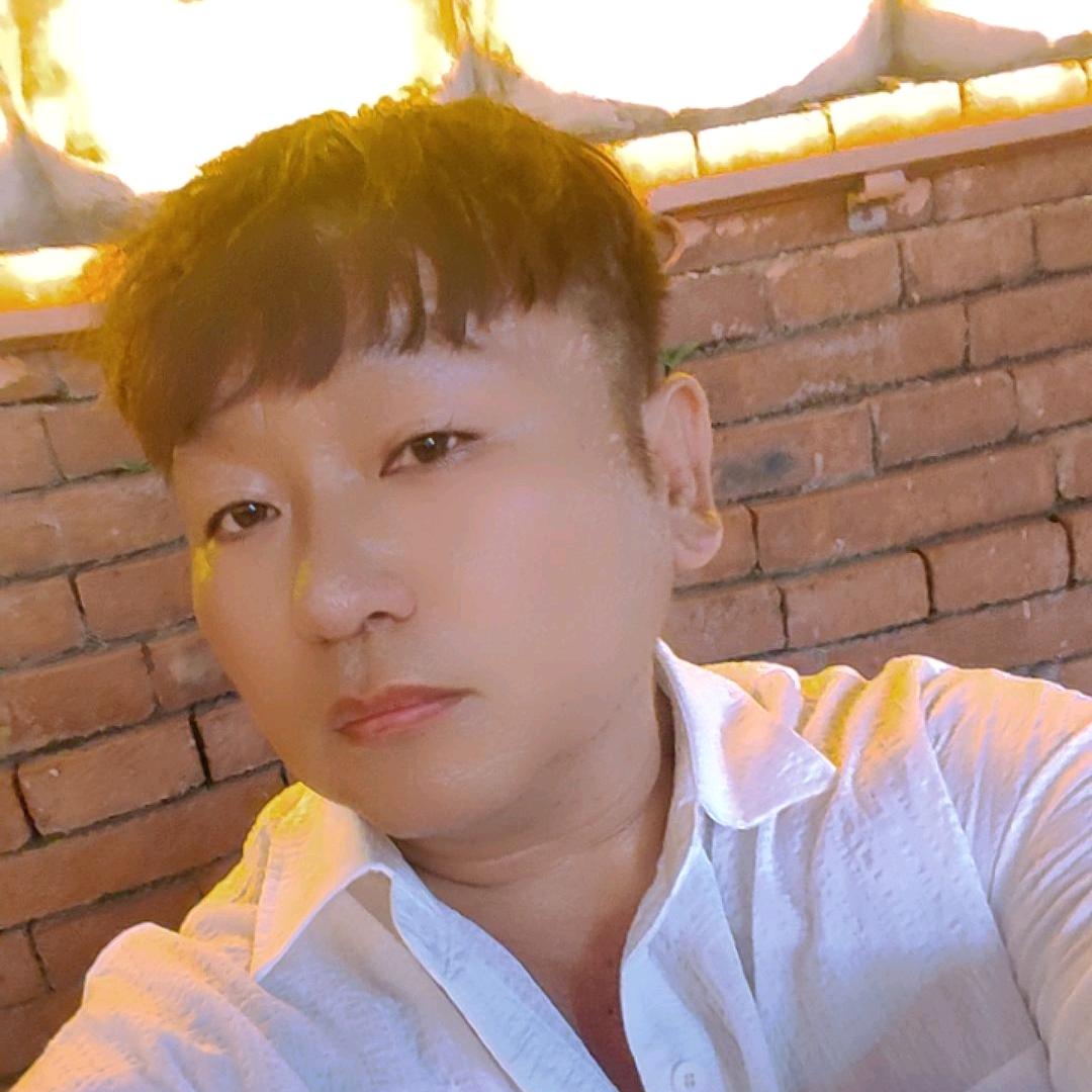 吾家有喜竹基新农贸市场欢迎光临