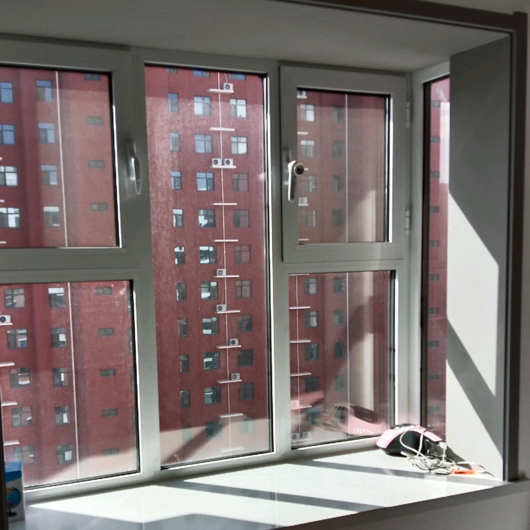 时间可以忘掉一切