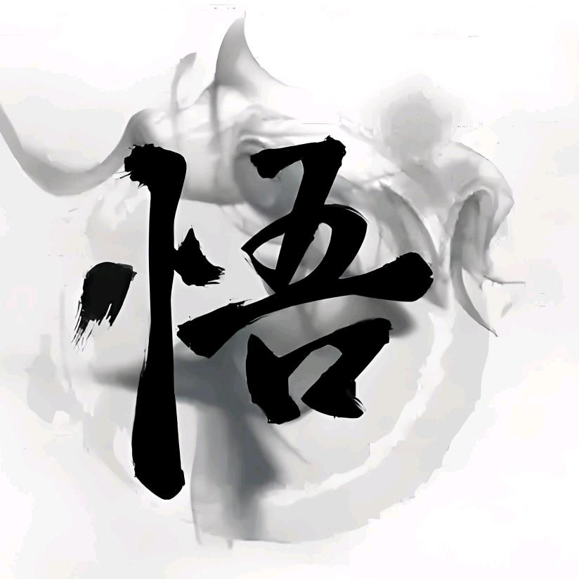 悟视