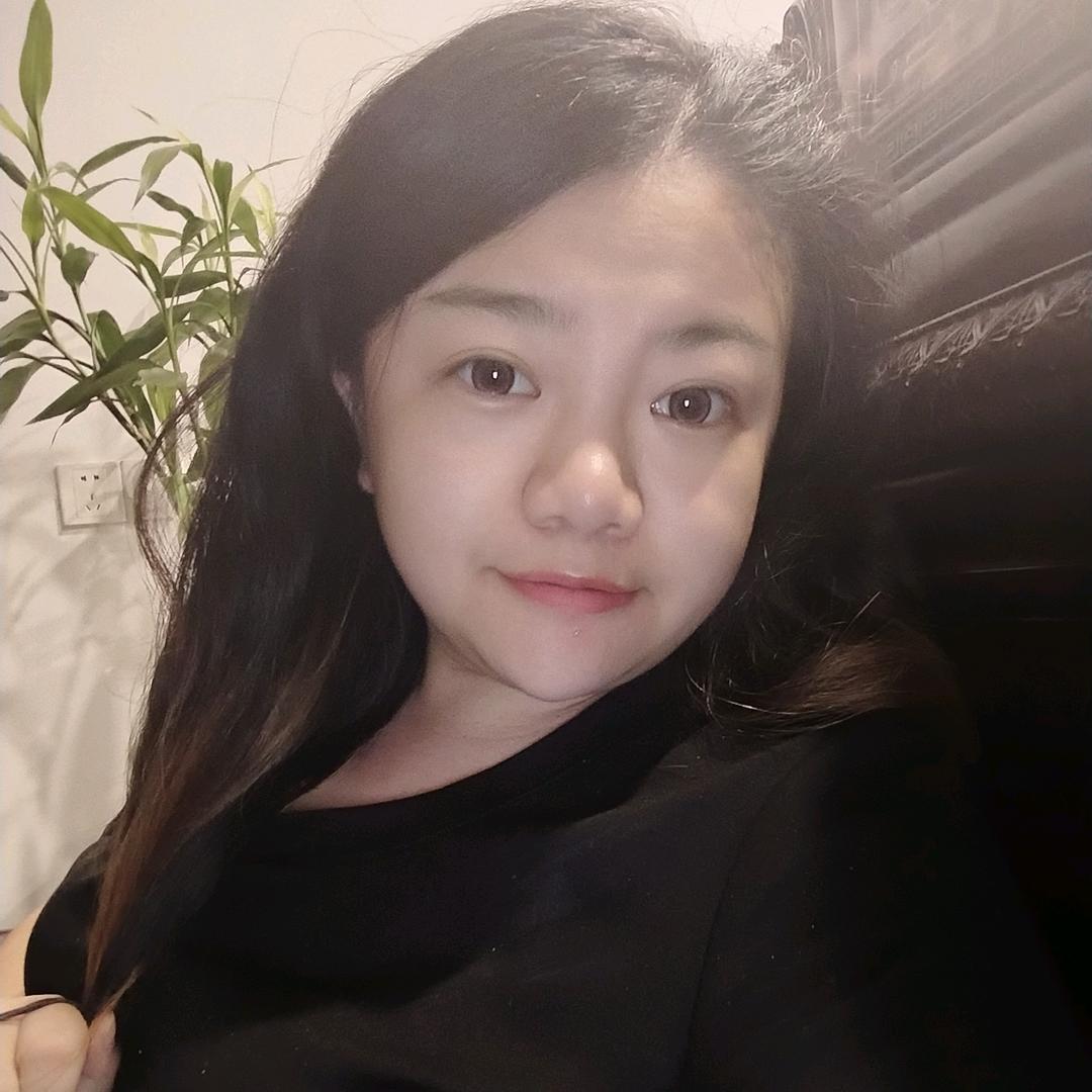A飞猪旅行～倪小雯