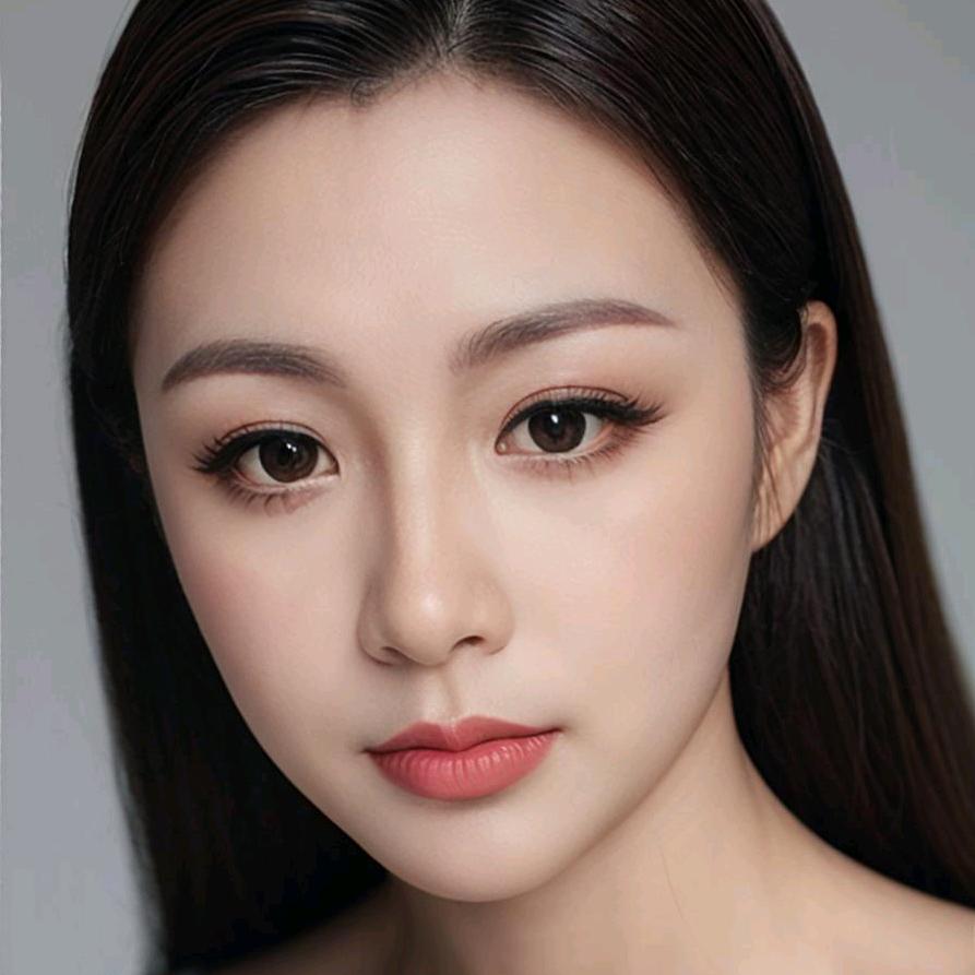 龙儿