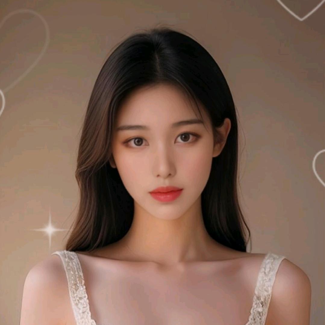 婠婠