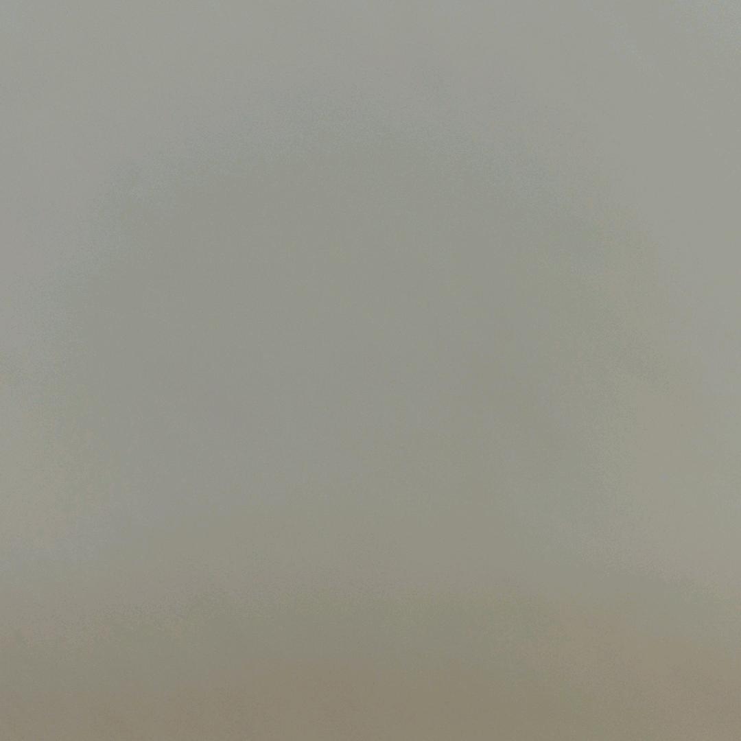 注销中