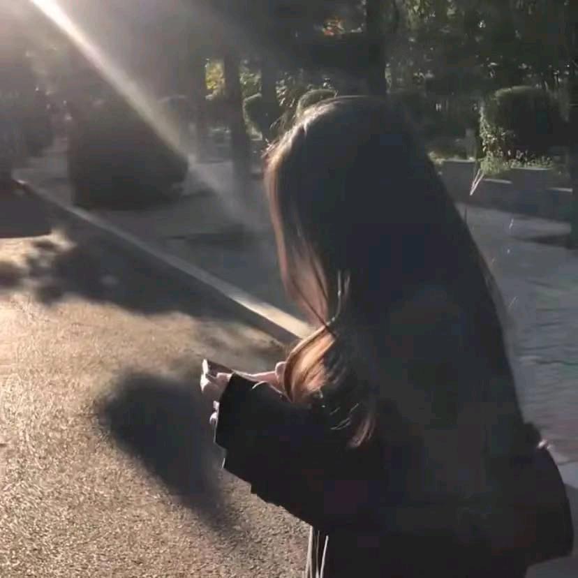 七柒～