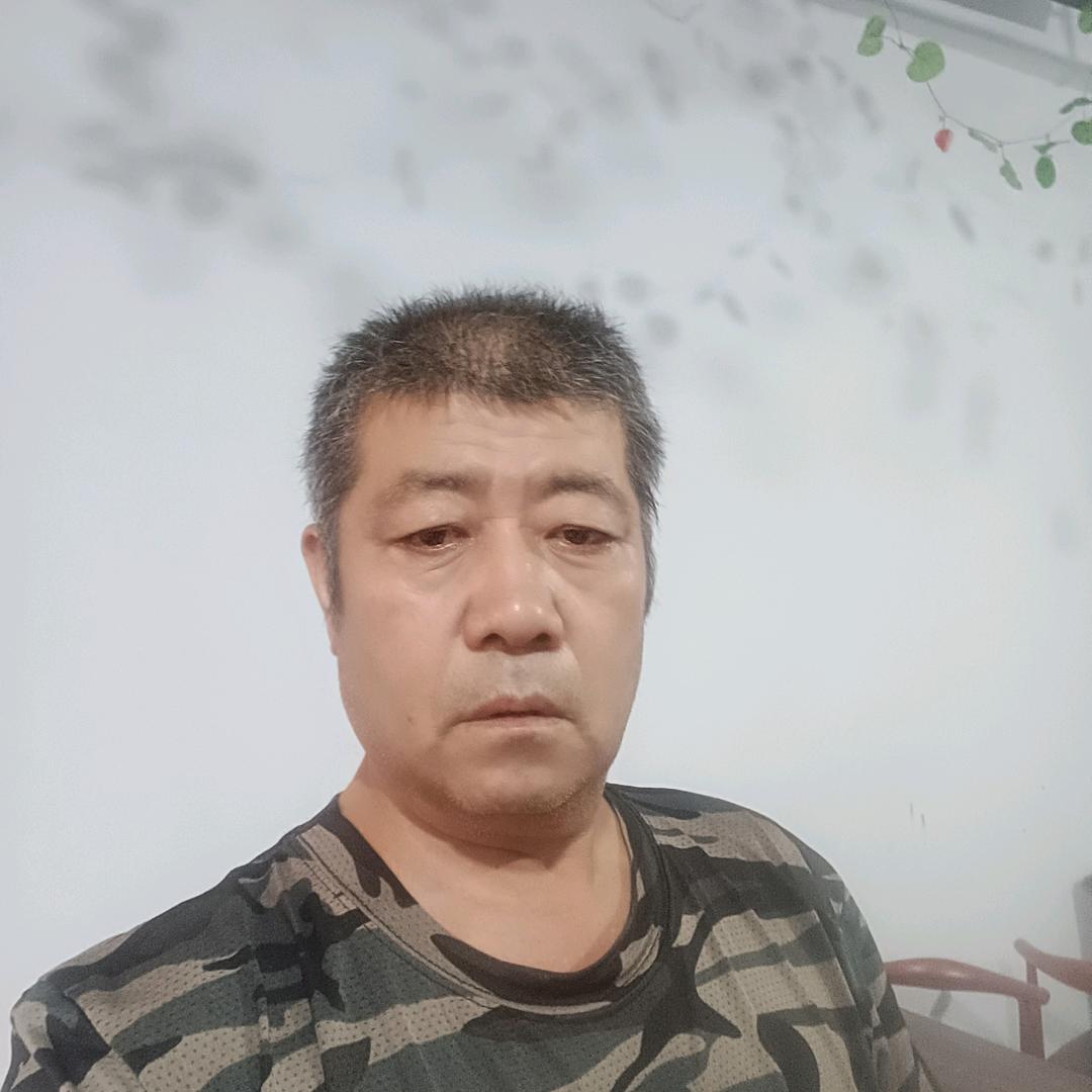 薛城炒面老耿助力1