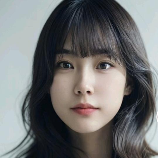 郑仙女