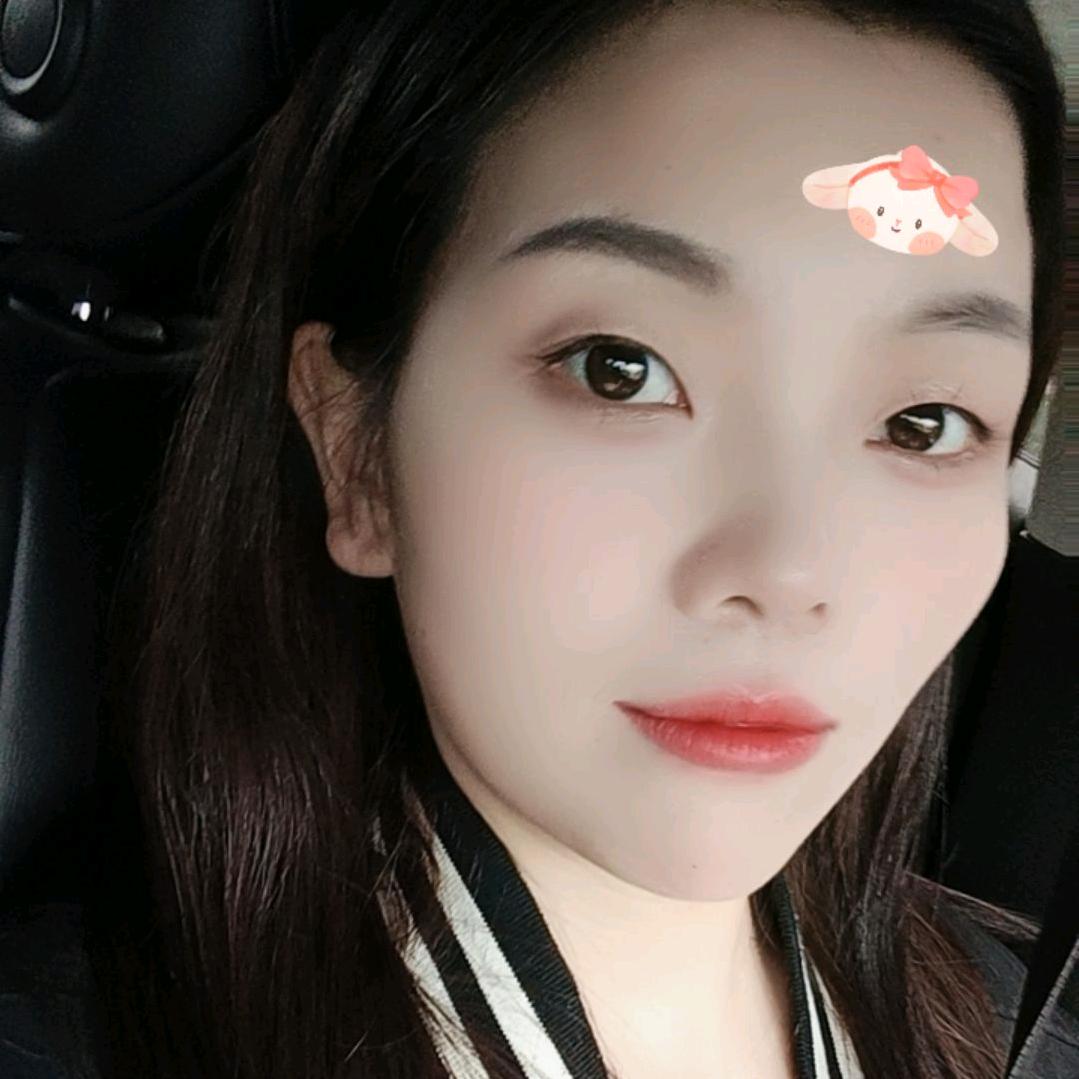 🌈巧克力张张包