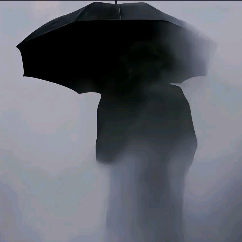 ゛永不言败ゝ