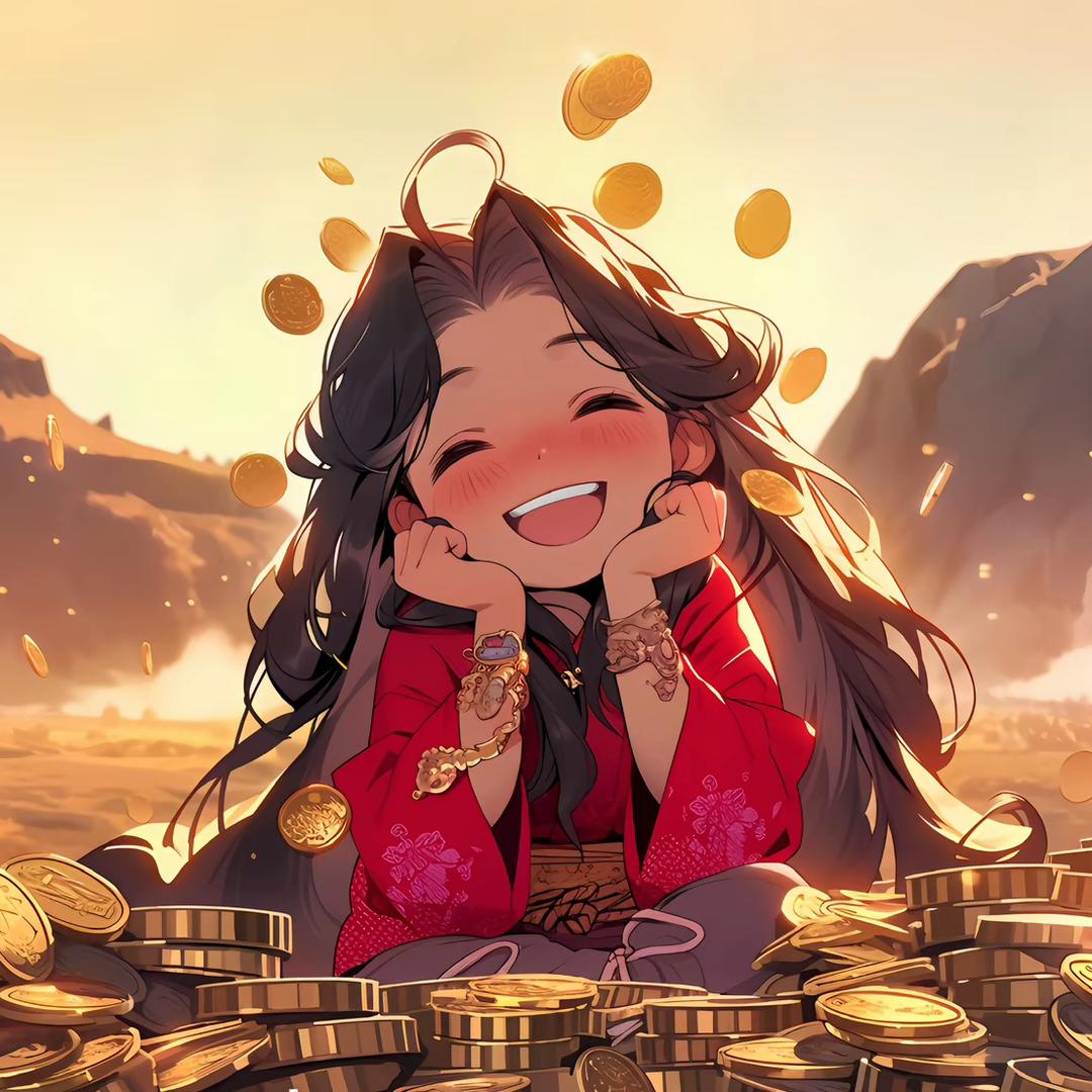 এH💋🌸🌸᭄Hএ💋