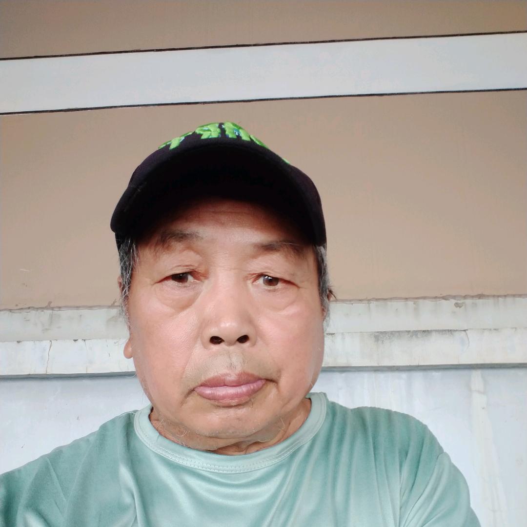 应南直