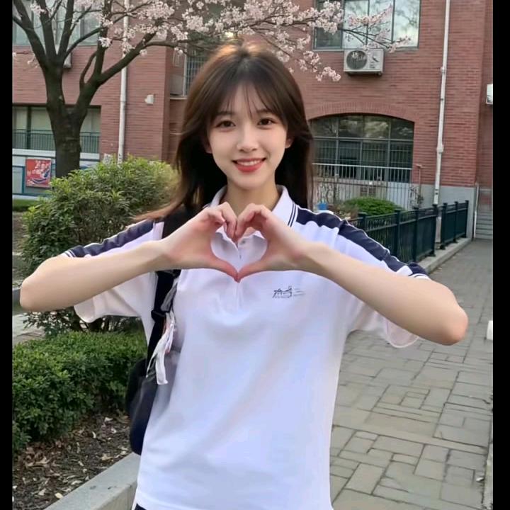 小敏♥甄选