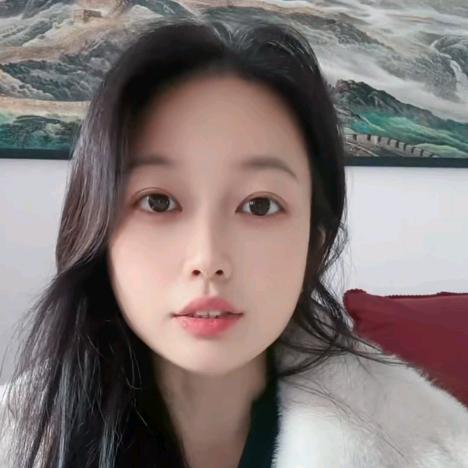 孝感可可牵个线