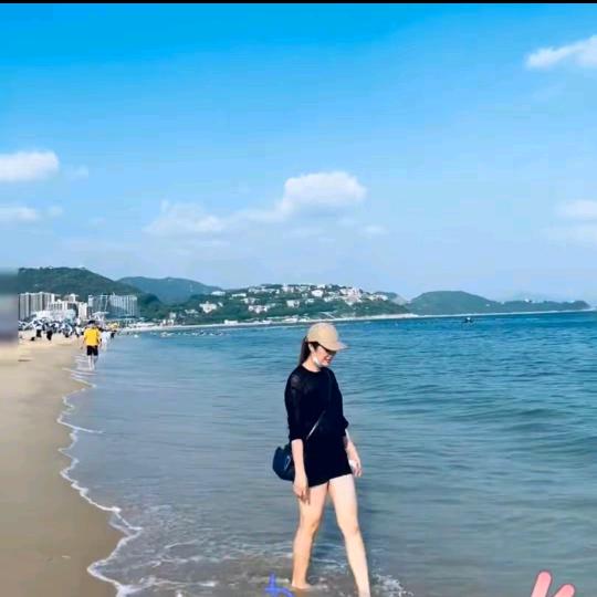 贾主任