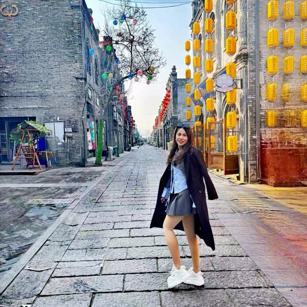 李ૢ家ૢ大ૢ蔓ૢ