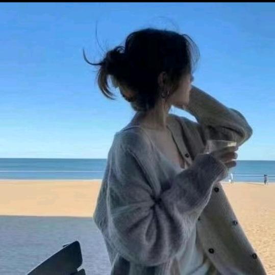 水手