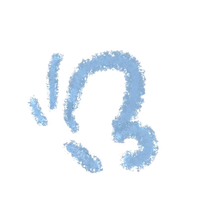 沫吟