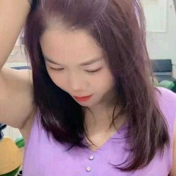 ღ᭄💞飘然꧔ꦿ᭄ 美容  美发ღ᭄