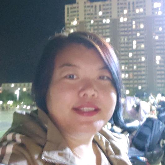 滦州市丽城北大门肉蛋堡~艳儿