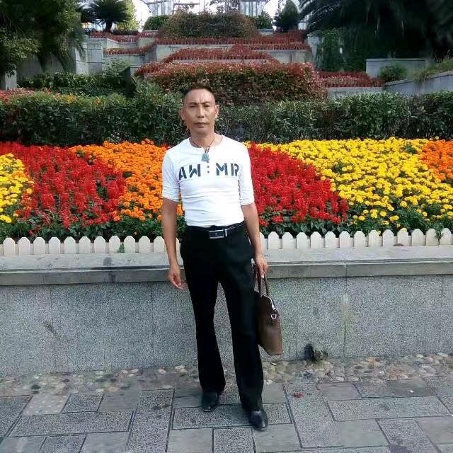 回亿过去