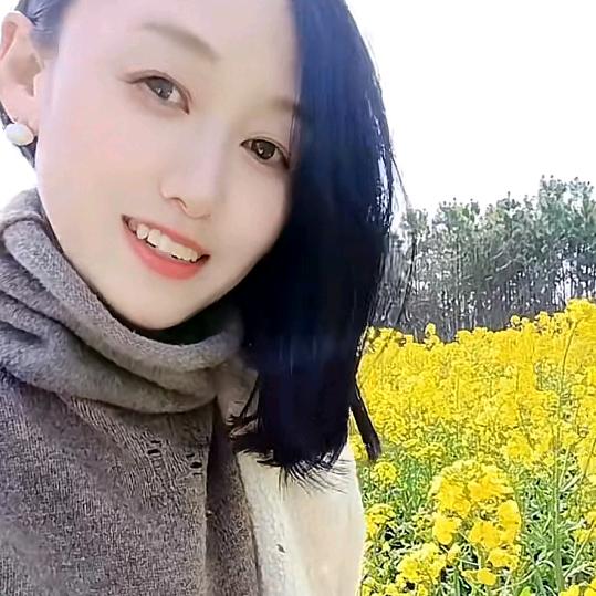 一枝独秀