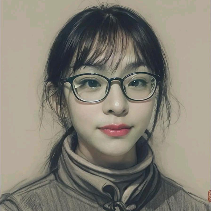 雅琦😚妈咪