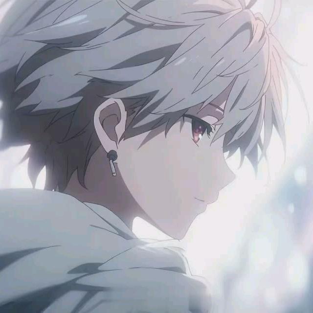 晚意