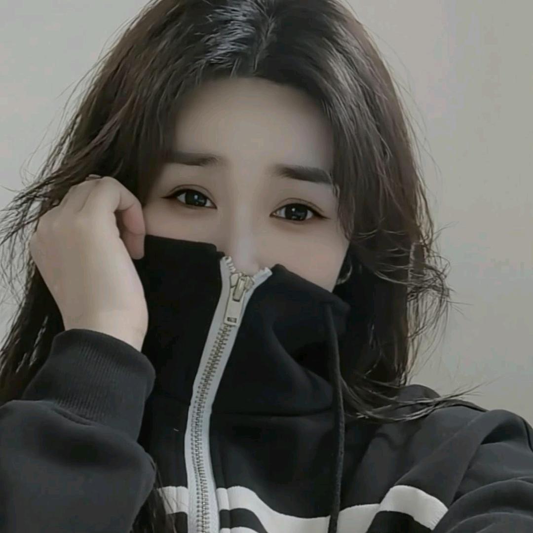 糖糖吖吖