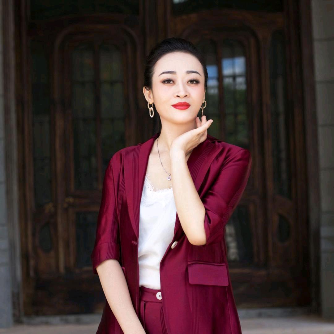 享裕安门窗~随心