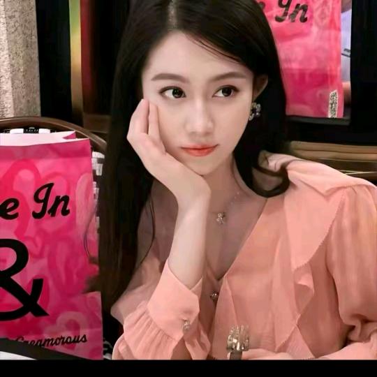 大李Dali～直播返场