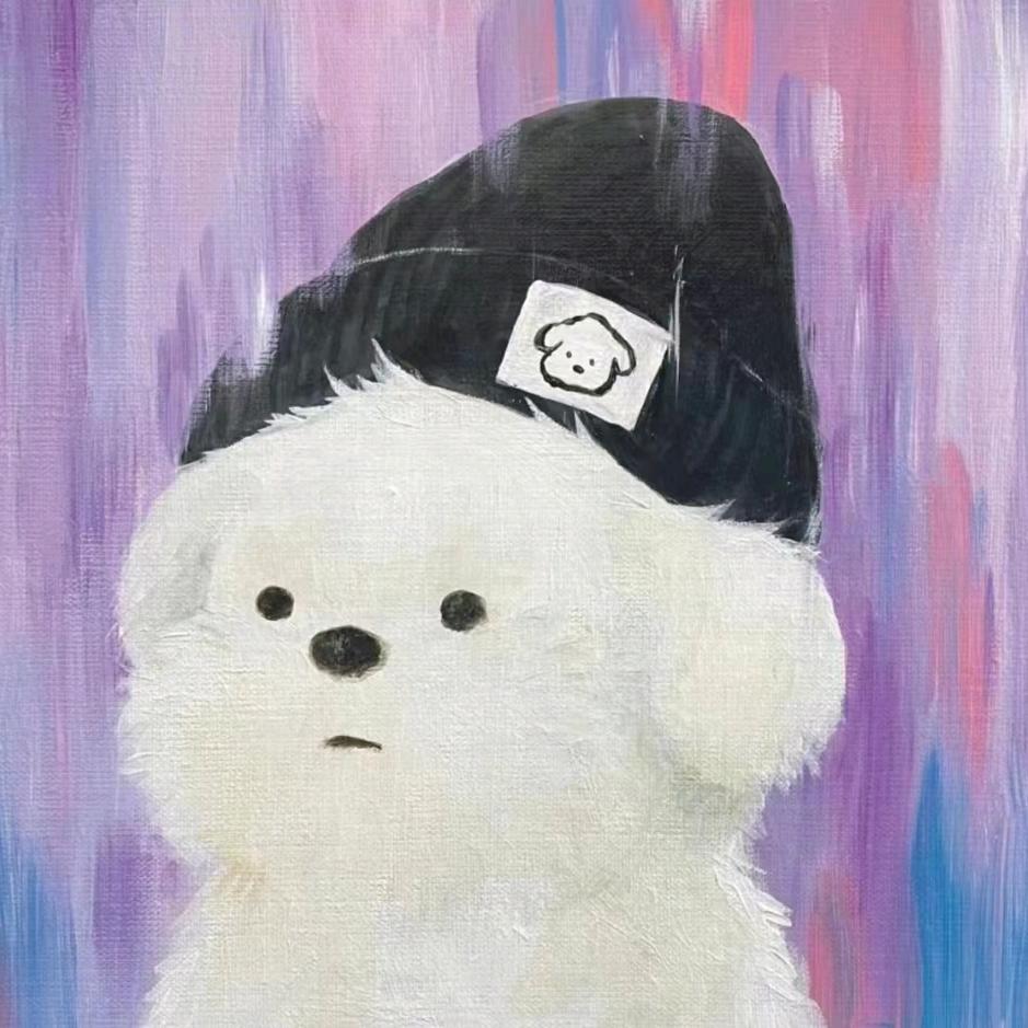小熊