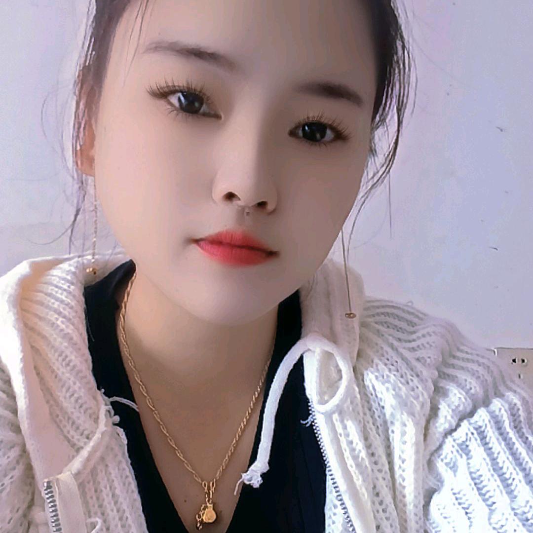 封心锁芯