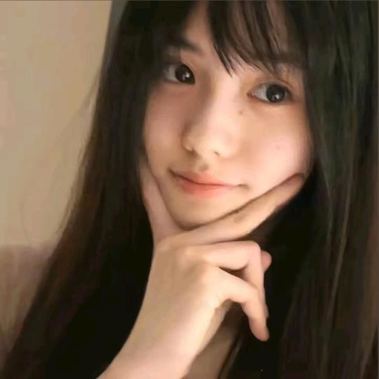 800好运