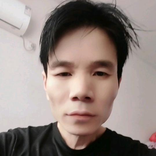 来自浙江