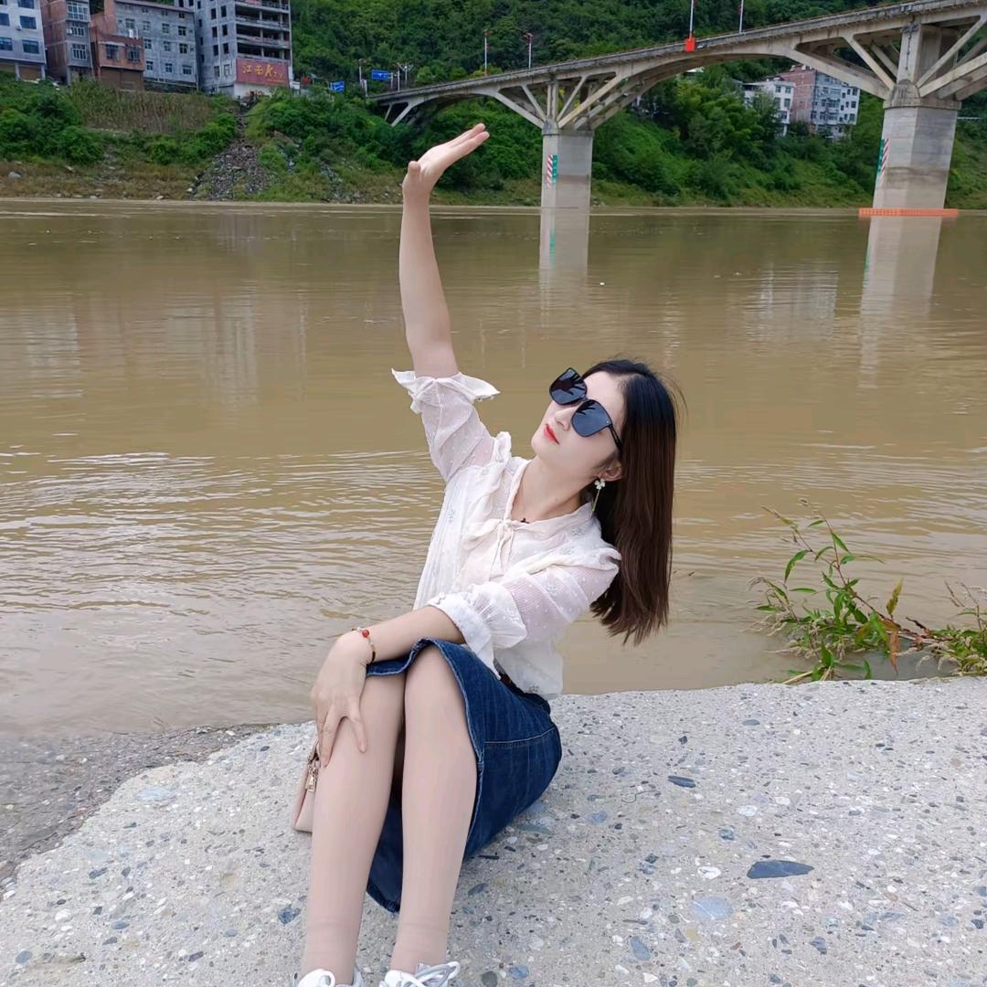 燕子