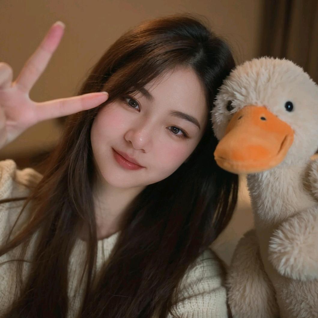 余生❤️爱🌹自己