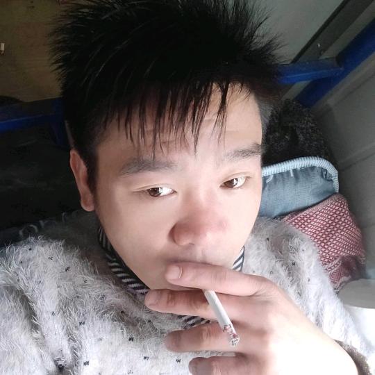 ༊ღ᭄ꦿ꯭꯭凌晨ꦿ꯭两点半ღ᭄ ꕥ᭄᭱᭱