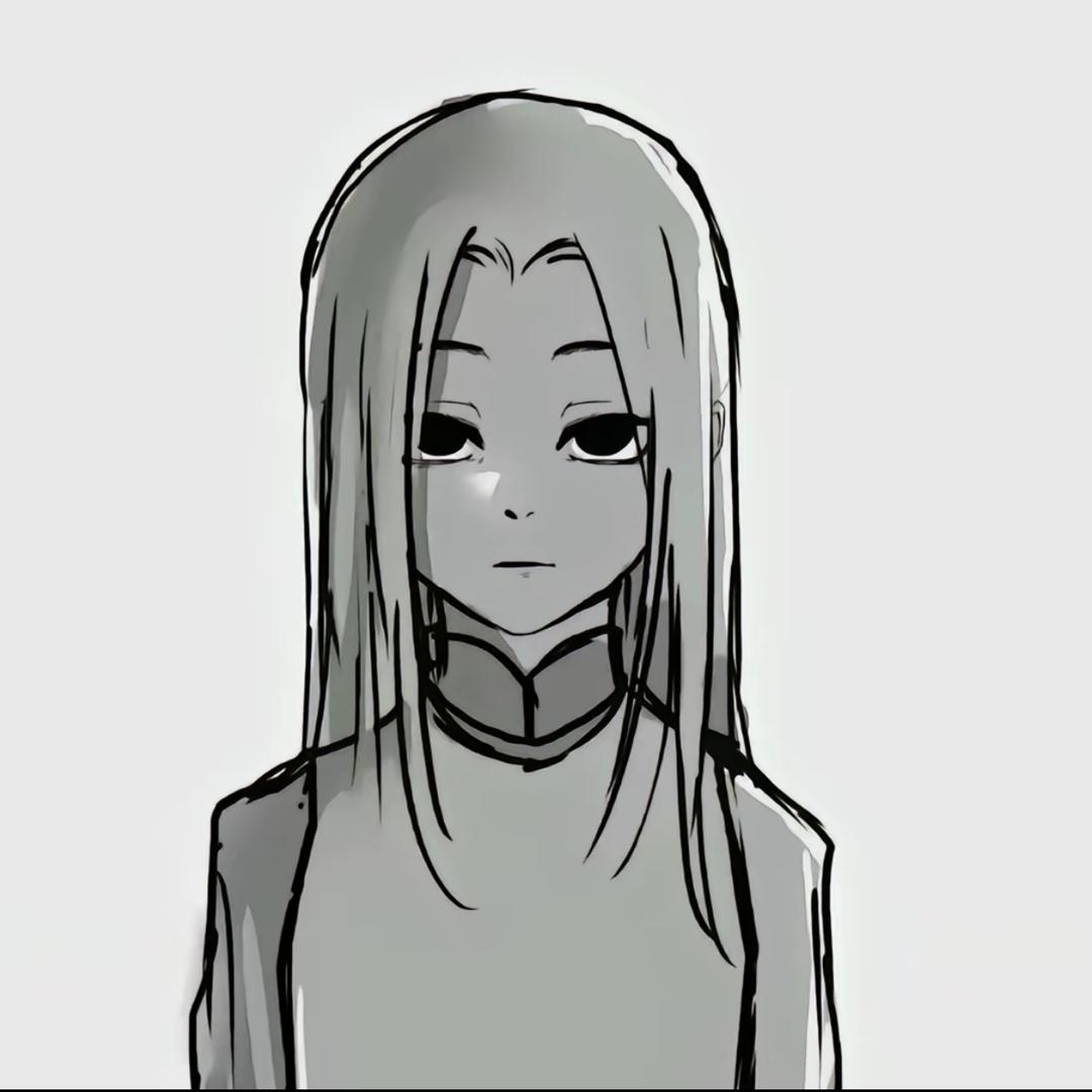 Pupil.Y