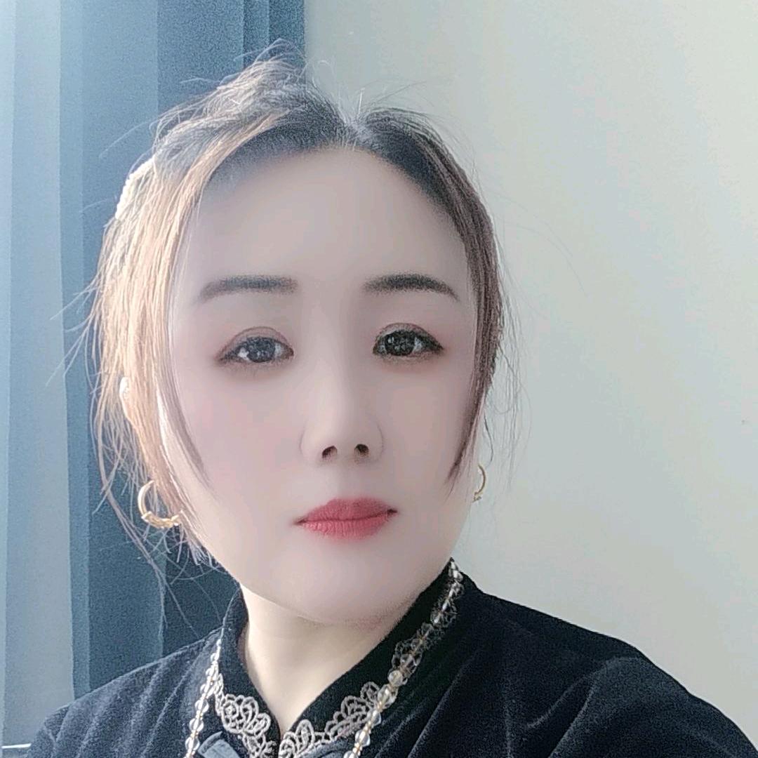 水中花