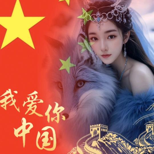 小周妹