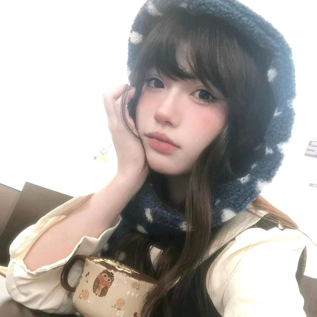 耳机的歌