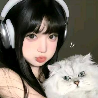 鳕鱼肠^