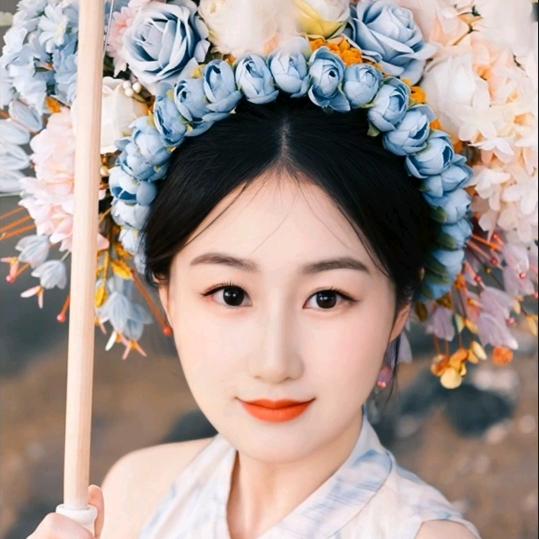 文儿