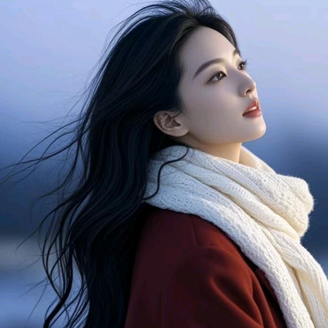 𝓤𝓷𝓻𝓮𝓺𝓾𝓲