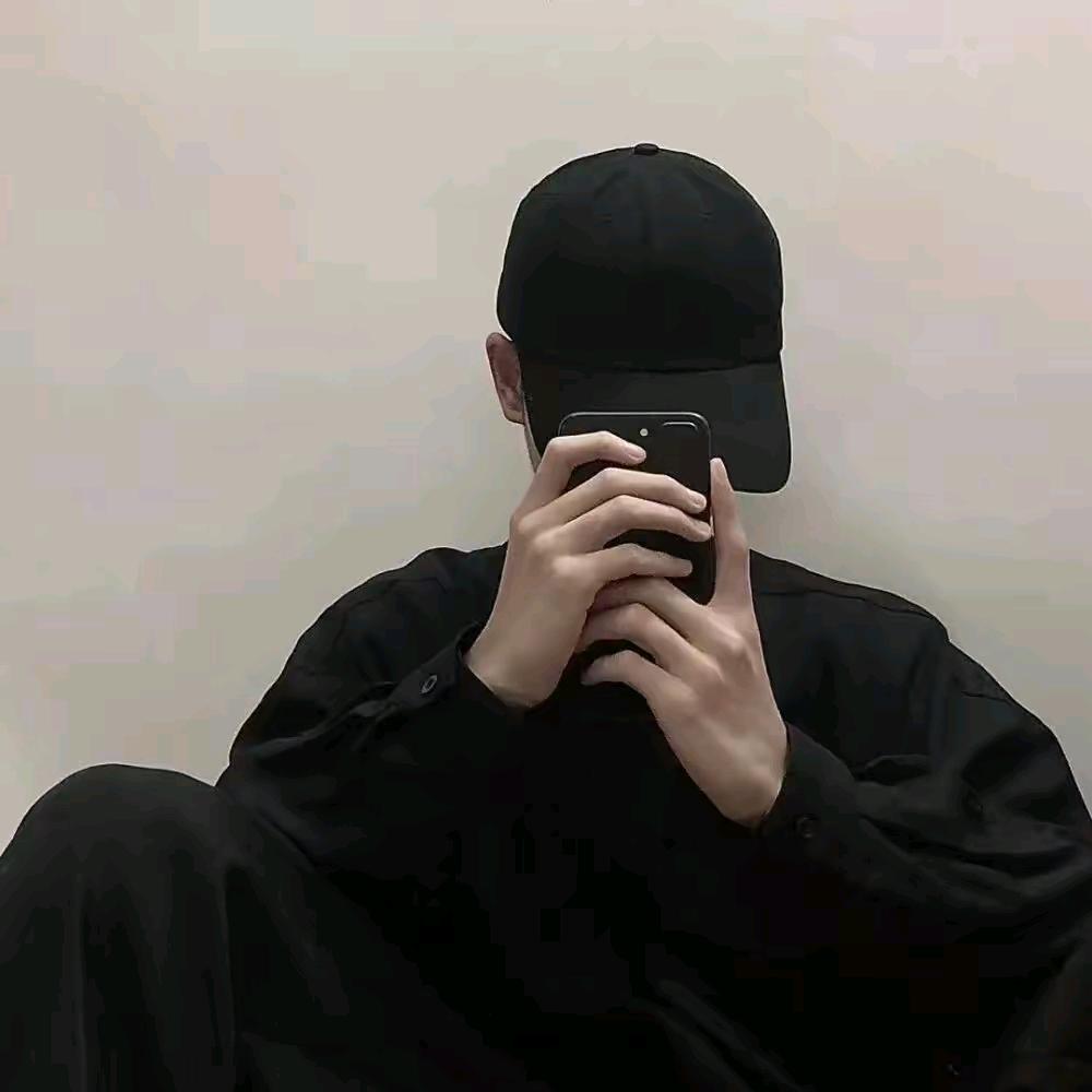 逃跑吧少年。