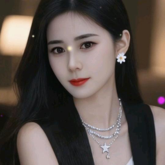 💖ღ余生᭄爱ღ自己᭄ꦿ꯭💖