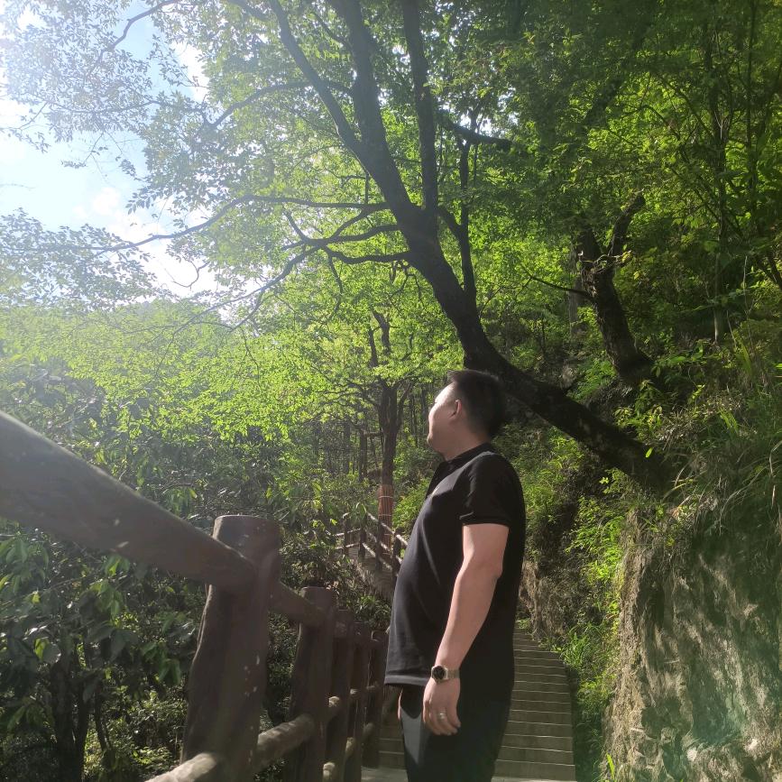 阜阳天诚冷链物流韩