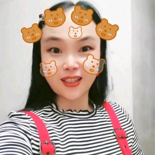 雨夜莲儿（勿秒赞连赞，谢谢）